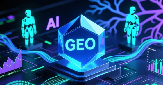 繁峙县GEO 优化区域检索位次波动显现 行业依规调整长效运营模式