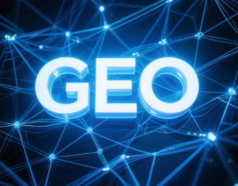 繁峙县​GEO优化重塑智能搜索格局，开启数字化推广新方式