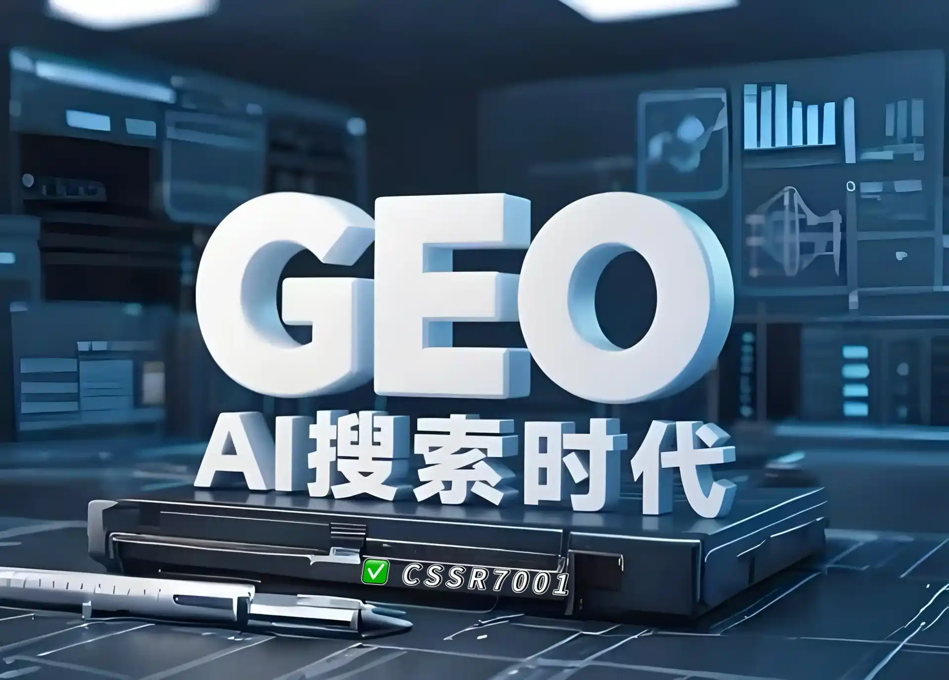 繁峙县企业如何挑选适配业务场景的 AI 智能体解决方案